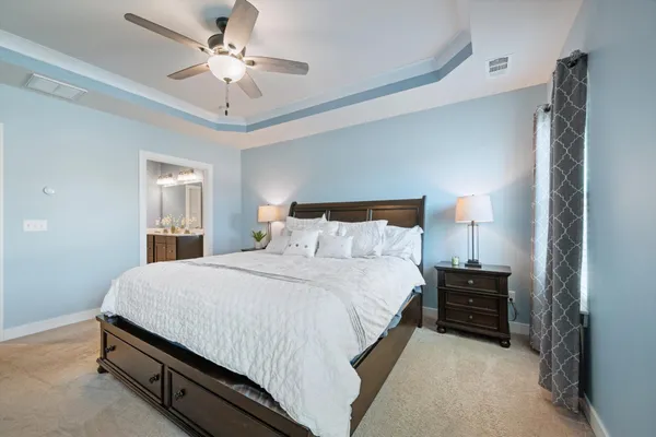 $545,000 | Undisclosed Address, Smyrna, TN 37167