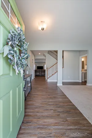 $545,000 | Undisclosed Address, Smyrna, TN 37167