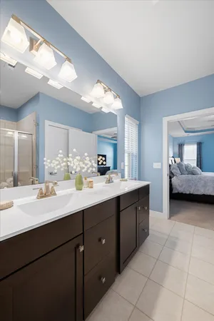 $545,000 | Undisclosed Address, Smyrna, TN 37167