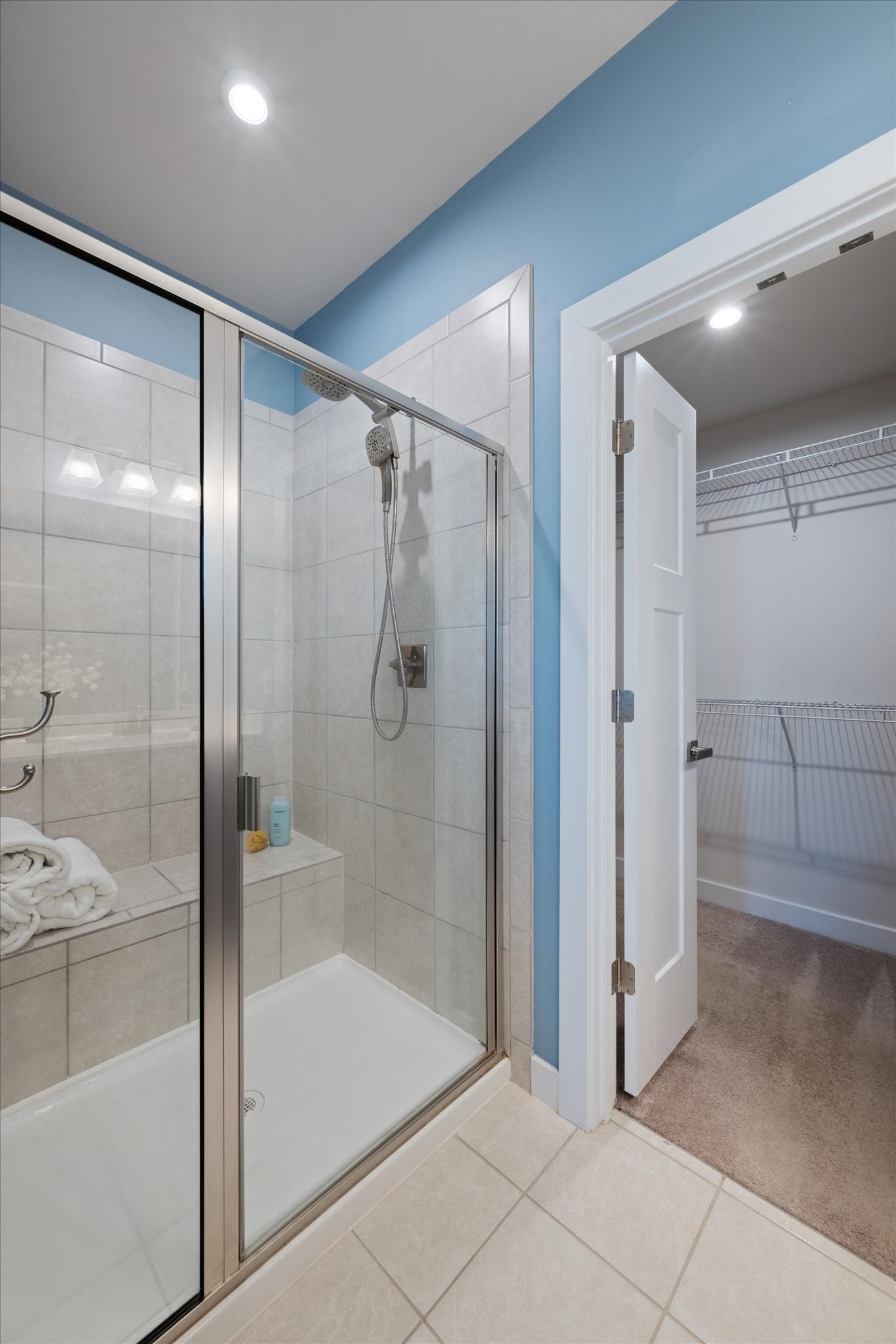 910 Caywood Road Smyrna, TN 37167 - Photo 22 of 49