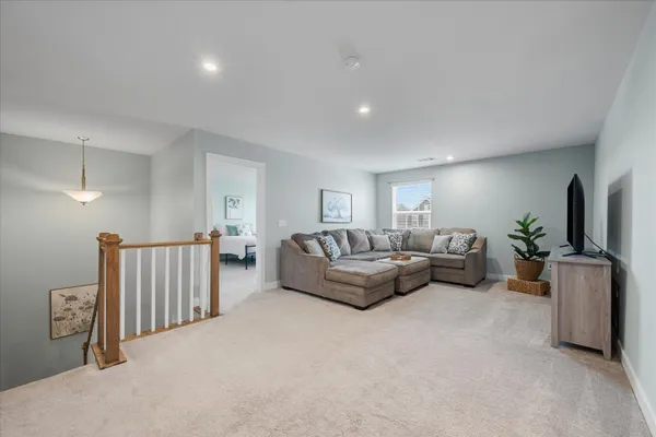 $545,000 | Undisclosed Address, Smyrna, TN 37167