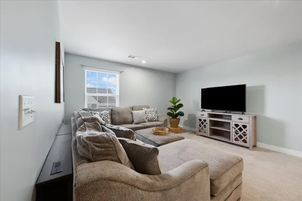$545,000 | Undisclosed Address, Smyrna, TN 37167
