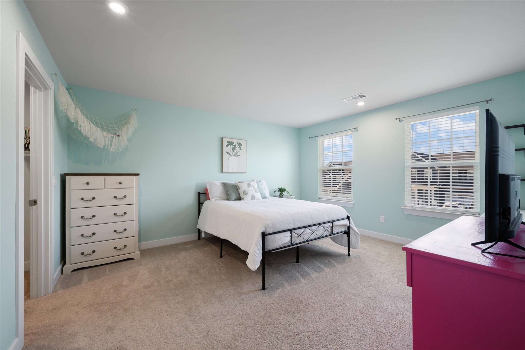 910 Caywood Road Smyrna, TN 37167 - Photo 25 of 49