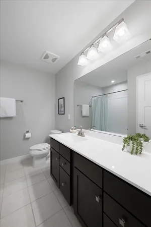 $545,000 | Undisclosed Address, Smyrna, TN 37167