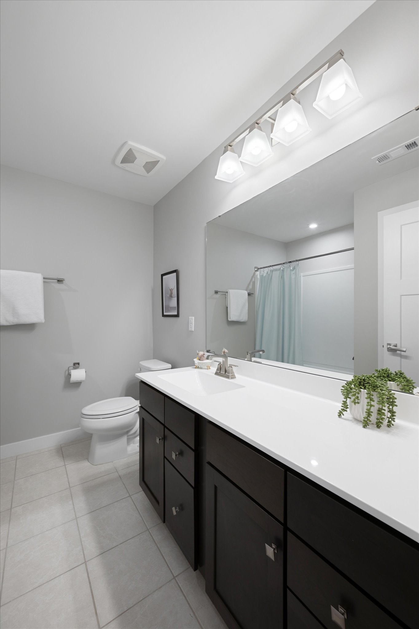 910 Caywood Road Smyrna, TN 37167 - Photo 26 of 49