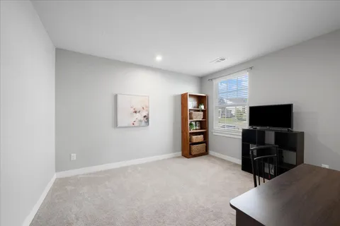 $545,000 | 910 Caywood Road, Smyrna, TN 37167