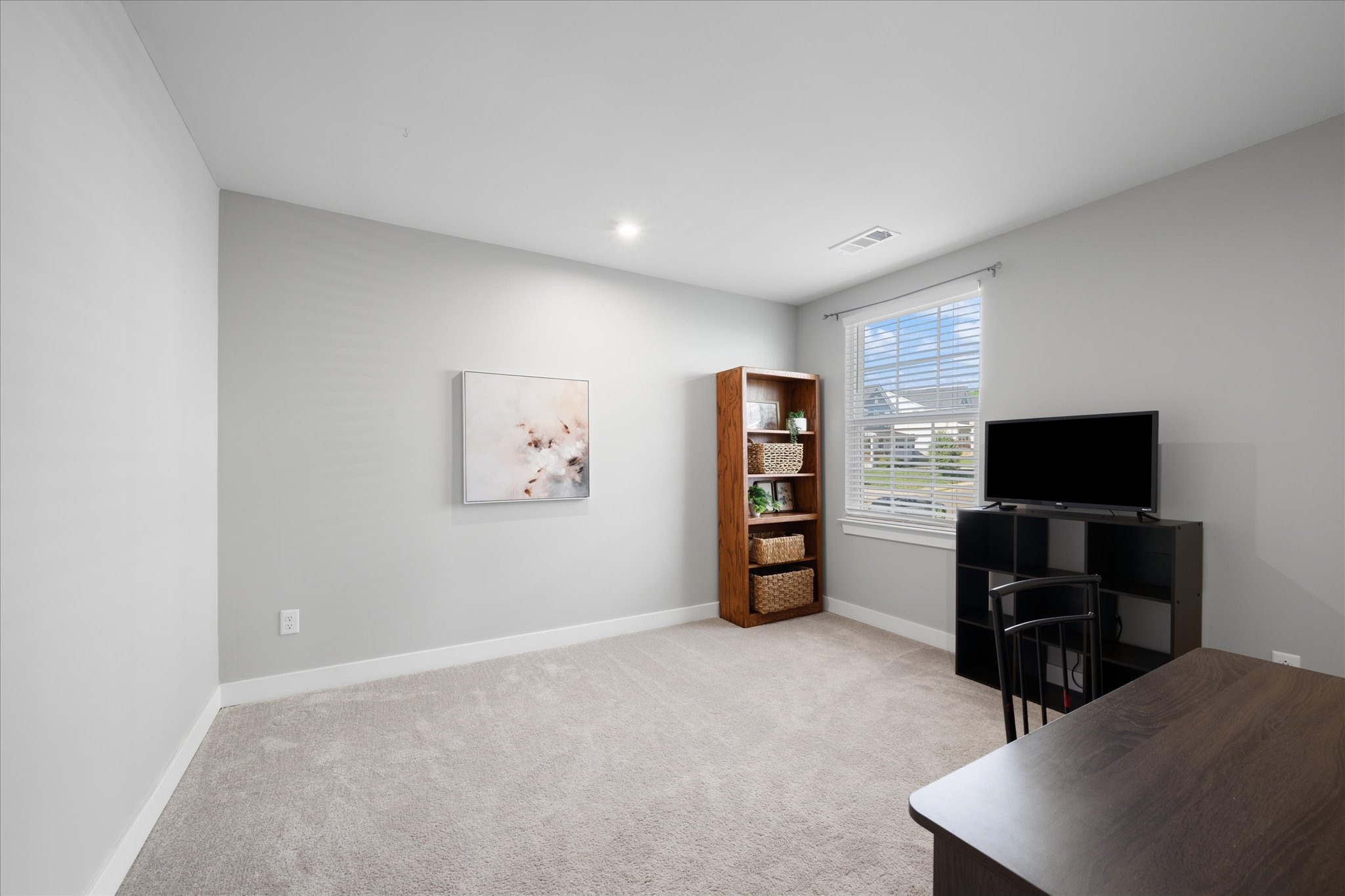 910 Caywood Road Smyrna, TN 37167 - Photo 27 of 49