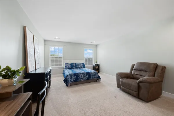 $545,000 | Undisclosed Address, Smyrna, TN 37167