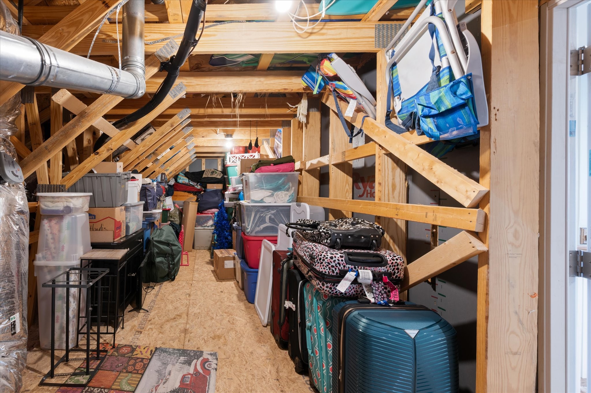 910 Caywood Road Smyrna, TN 37167 - Photo 30 of 49