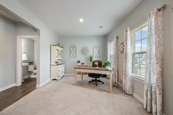 $545,000 | Undisclosed Address, Smyrna, TN 37167