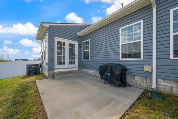 $545,000 | Undisclosed Address, Smyrna, TN 37167