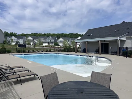 $545,000 | 910 Caywood Road, Smyrna, TN 37167