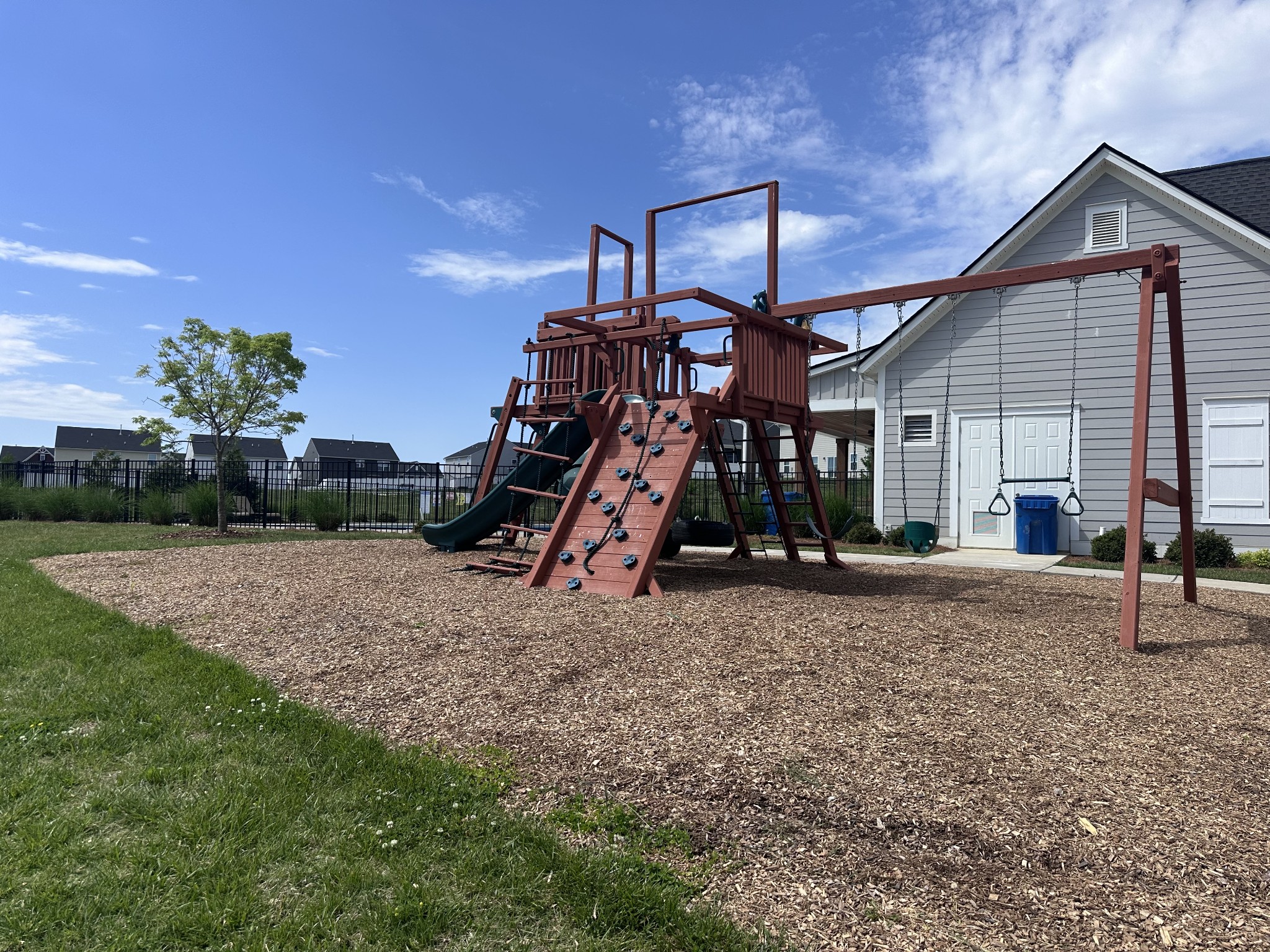 910 Caywood Road Smyrna, TN 37167 - Photo 35 of 49