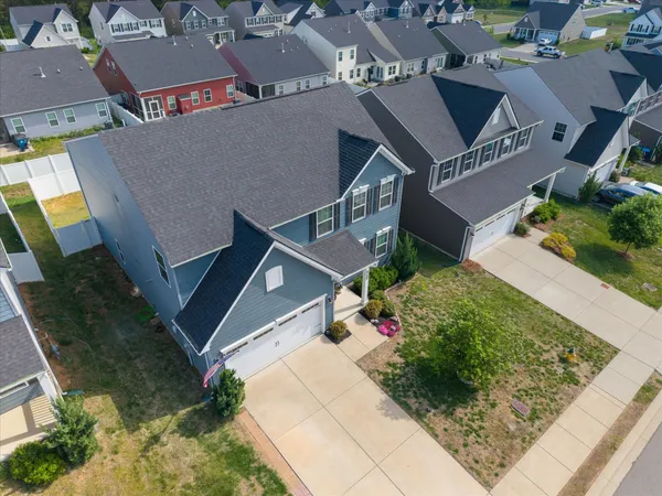 $545,000 | Undisclosed Address, Smyrna, TN 37167