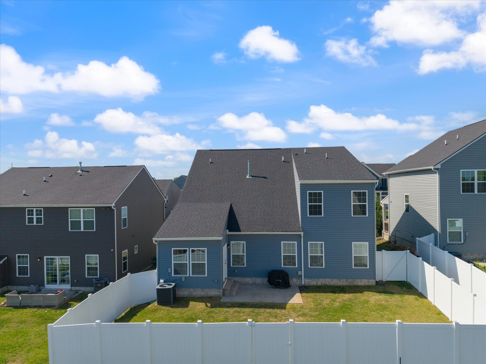 910 Caywood Road Smyrna, TN 37167 - Photo 37 of 49