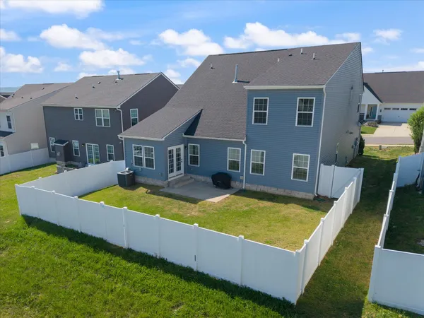 $545,000 | Undisclosed Address, Smyrna, TN 37167