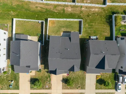 $545,000 | 910 Caywood Road, Smyrna, TN 37167