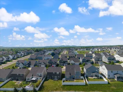 $545,000 | 910 Caywood Road, Smyrna, TN 37167