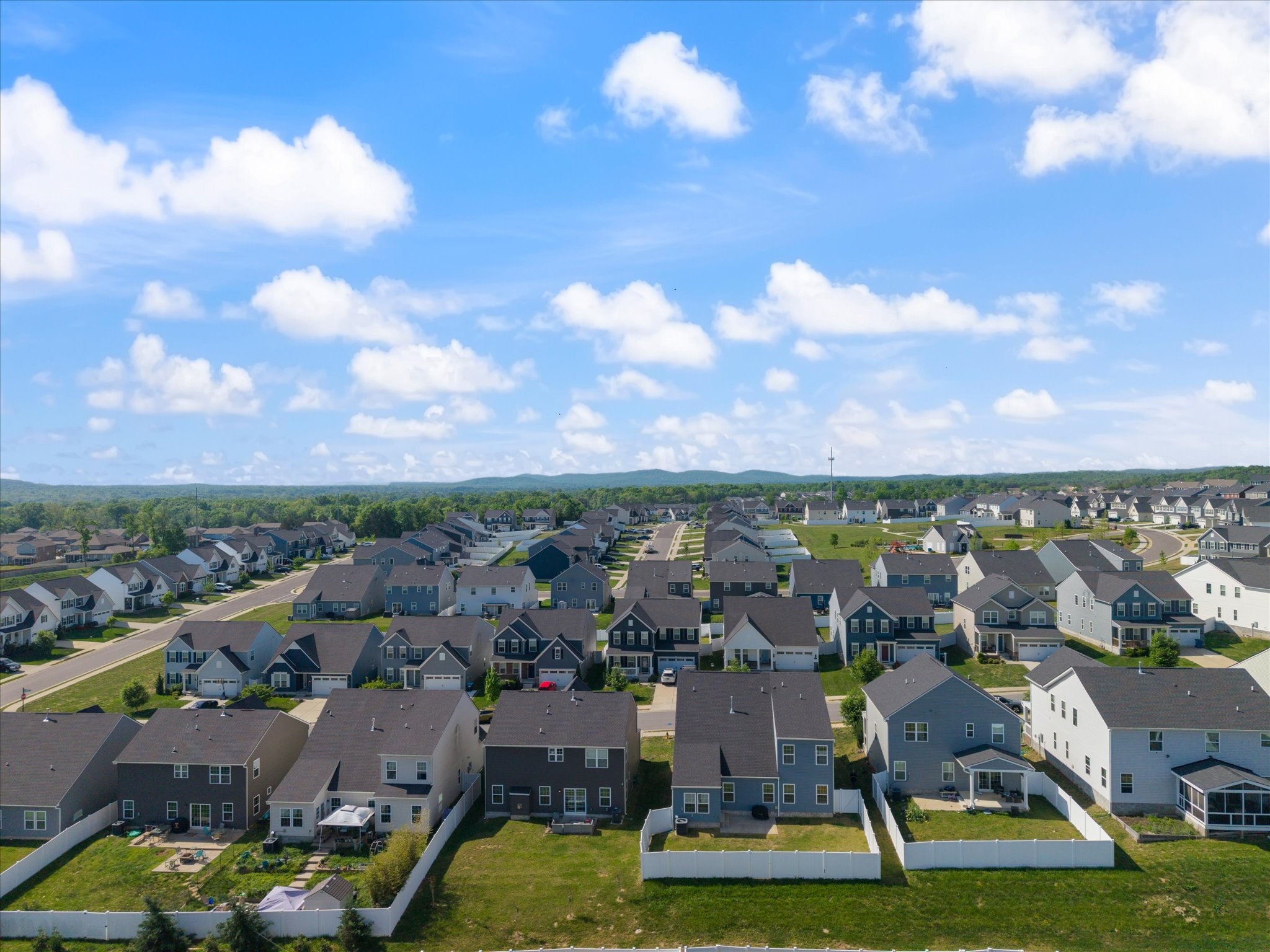 910 Caywood Road Smyrna, TN 37167 - Photo 41 of 49