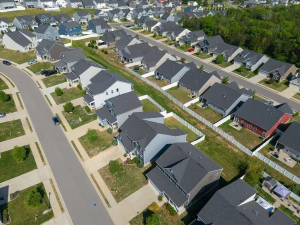 $545,000 | Undisclosed Address, Smyrna, TN 37167