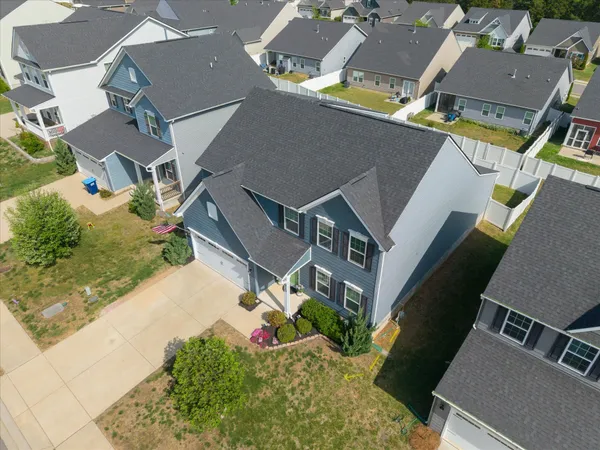 $545,000 | Undisclosed Address, Smyrna, TN 37167