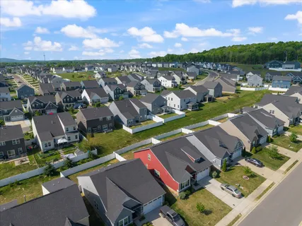 $545,000 | 910 Caywood Road, Smyrna, TN 37167