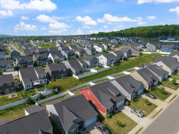 $545,000 | Undisclosed Address, Smyrna, TN 37167