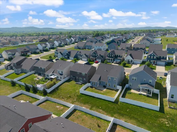 $545,000 | Undisclosed Address, Smyrna, TN 37167