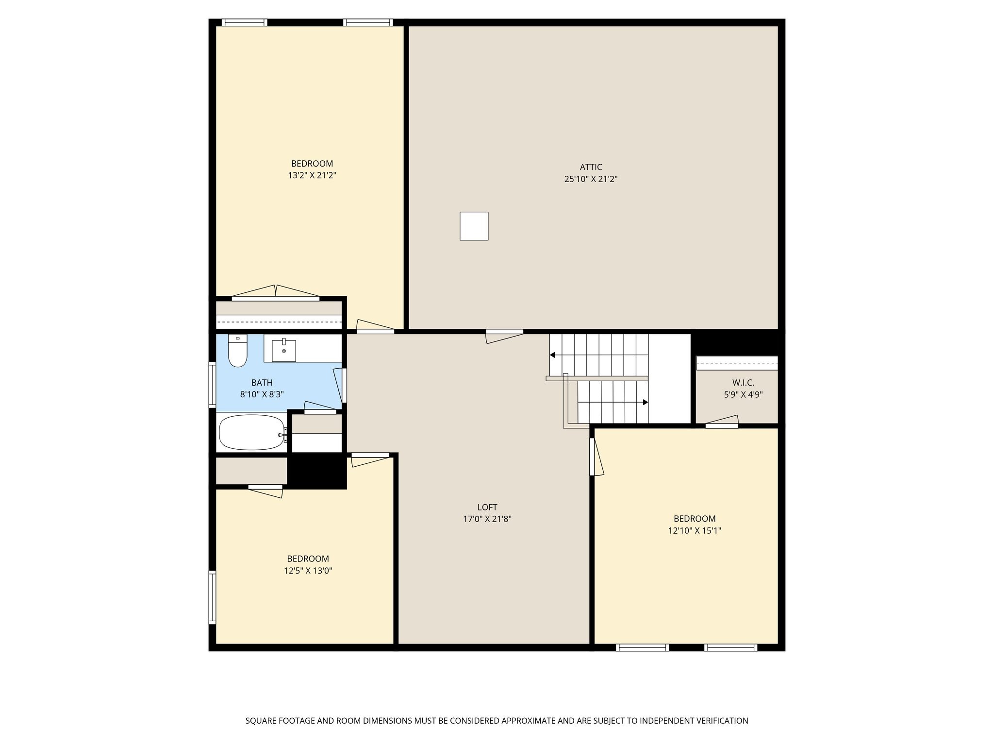 910 Caywood Road Smyrna, TN 37167 - Photo 49 of 49