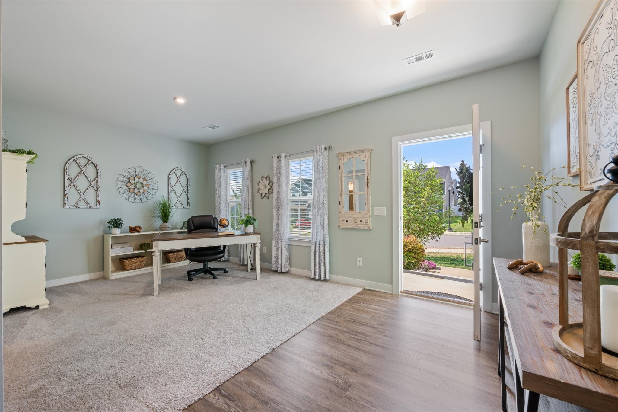 910 Caywood Road Smyrna, TN 37167 - Photo 5 of 49