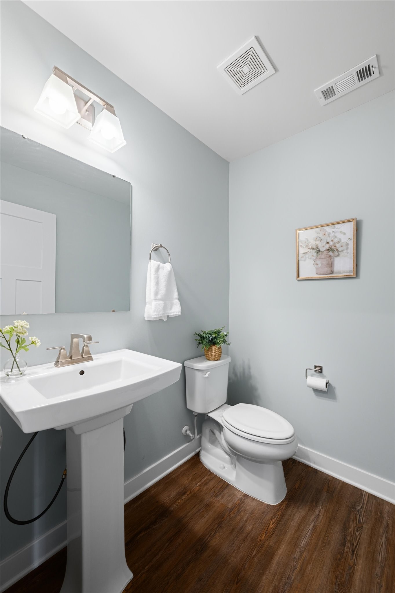 910 Caywood Road Smyrna, TN 37167 - Photo 7 of 49