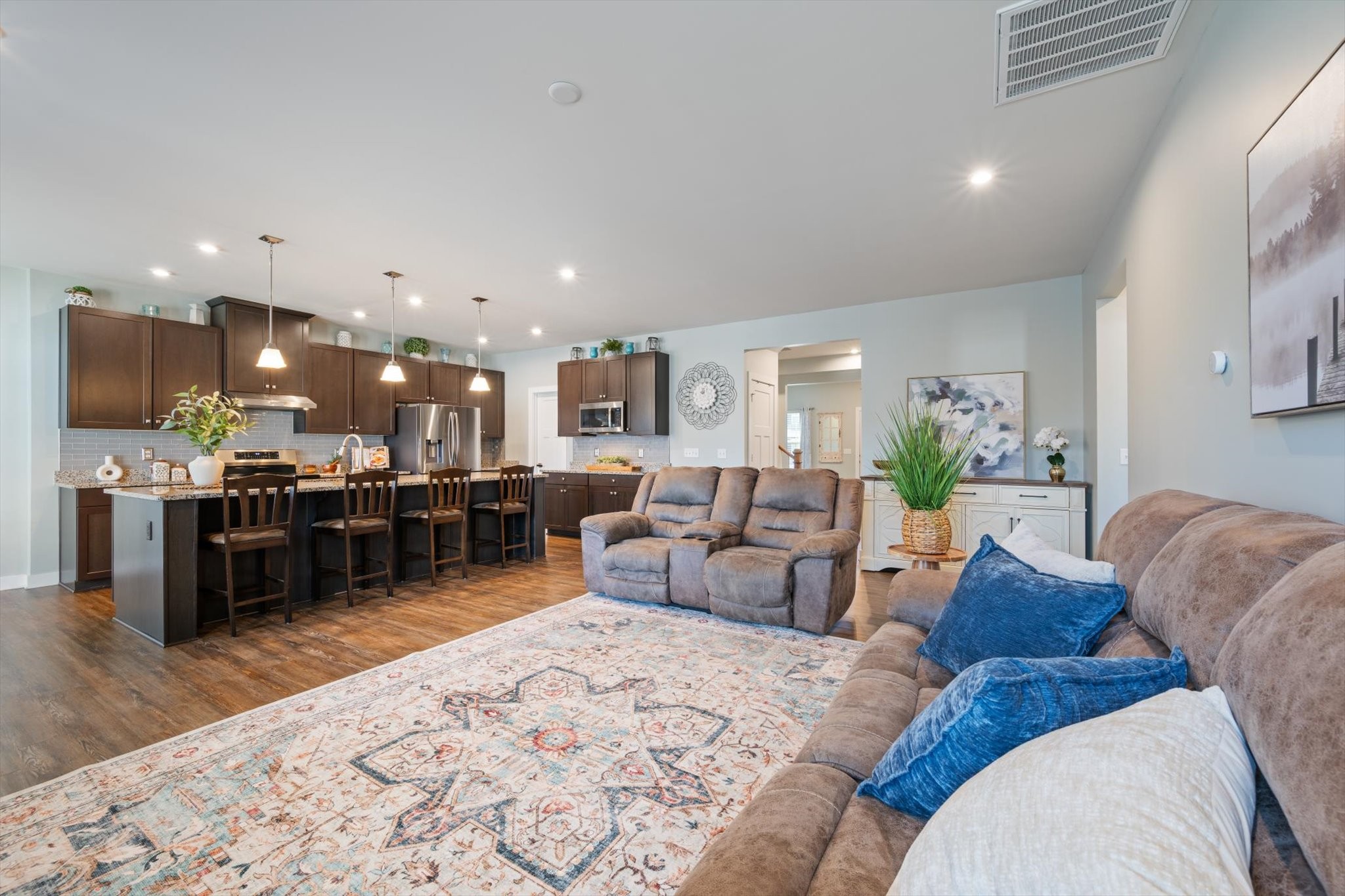 910 Caywood Road Smyrna, TN 37167 - Photo 9 of 49