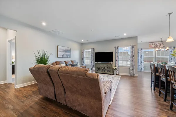 $545,000 | Undisclosed Address, Smyrna, TN 37167