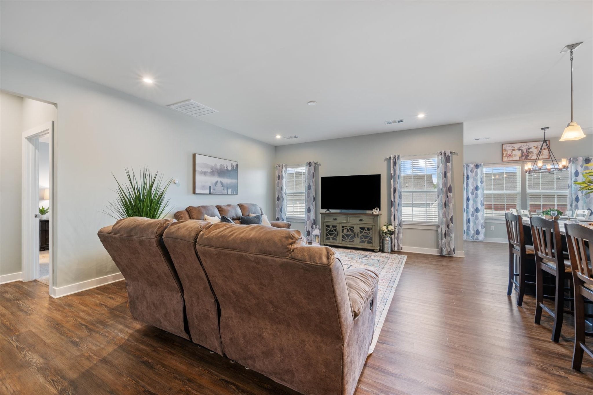 910 Caywood Road Smyrna, TN 37167 - Photo 10 of 49