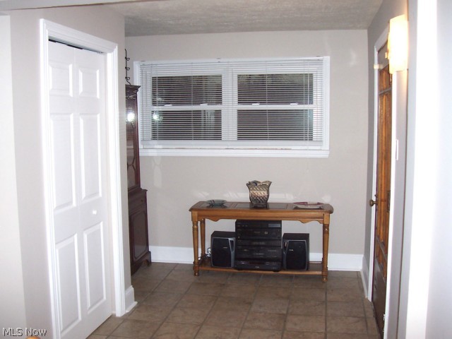 70 East Warner Road Akron, OH 44319 - Photo 2 of 23 Gallery Image 2