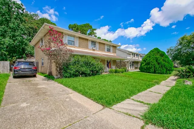 $275,000 | 2333 Beck Street, New Orleans, LA 70131