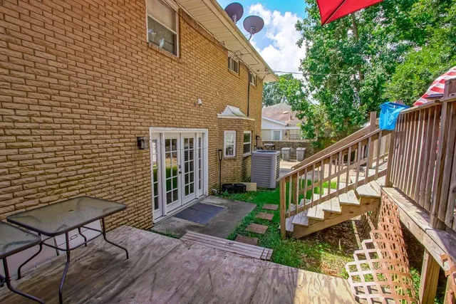 $275,000 | 2333 Beck Street, New Orleans, LA 70131