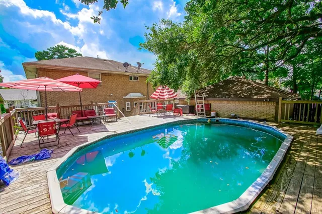 $275,000 | 2333 Beck Street, New Orleans, LA 70131