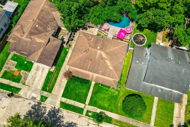 $275,000 | 2333 Beck Street, New Orleans, LA 70131