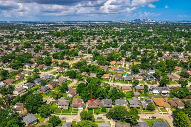 $275,000 | 2333 Beck Street, New Orleans, LA 70131