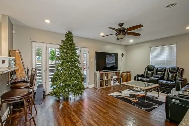 $275,000 | 2333 Beck Street, New Orleans, LA 70131