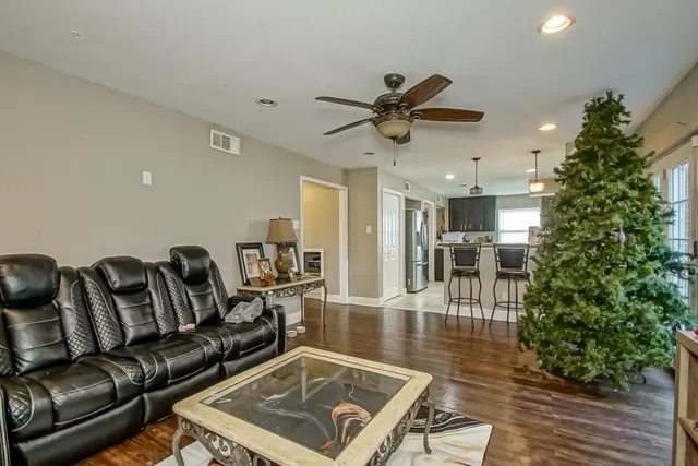 $275,000 | 2333 Beck Street, New Orleans, LA 70131