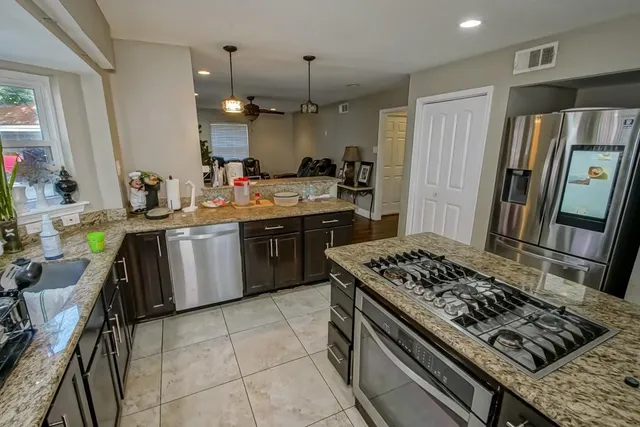 $275,000 | 2333 Beck Street, New Orleans, LA 70131