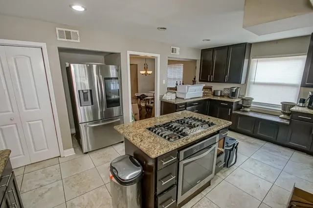 $275,000 | 2333 Beck Street, New Orleans, LA 70131