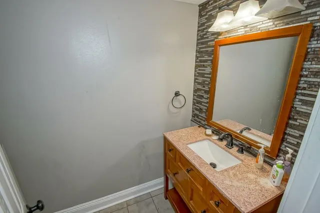 $275,000 | 2333 Beck Street, New Orleans, LA 70131