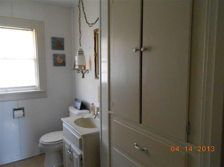 627 Genesee Morrison, IL 61270 - Photo 12 of 22 Gallery Image 12