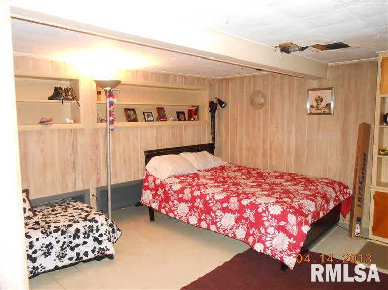 627 Genesee Morrison, IL 61270 - Photo 16 of 22 Gallery Image 16