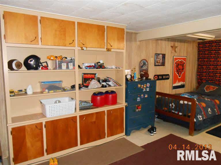 627 Genesee Morrison, IL 61270 - Photo 17 of 22 Gallery Image 17