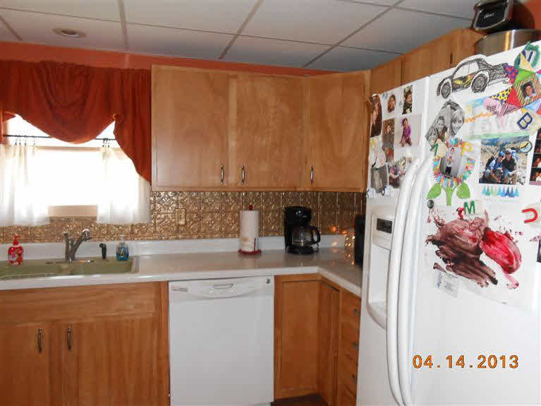 627 Genesee Morrison, IL 61270 - Photo 2 of 22 Gallery Image 2