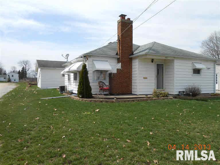 627 Genesee Morrison, IL 61270 - Photo 22 of 22 Gallery Image 22